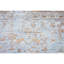 Oriental Area Rug-69928121
