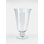 Vase de table Odette