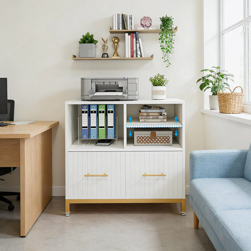 Practical File Cabinet,Ample File Cabinet