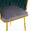 Fauteuil Ruhe-284609813