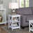 Darek End Table with Storage-2071718870