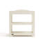 Table à langer personnalisable Graco-118316626