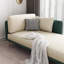 Chaise longue rembourrée spacieuse-101177955-101177954