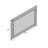 Mattie Glass Flat Mirror-1511742805