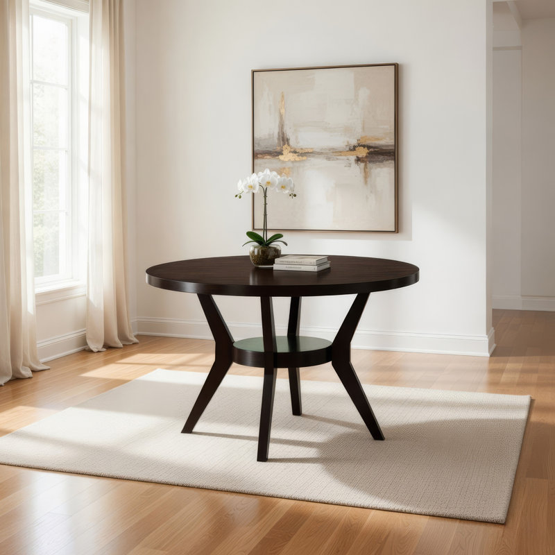 Table de salle à manger Gaviota