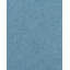 Arwood Upholstered Accent Chair-1234926702