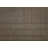 Brownson Standard Bed-2061721729-2061721853