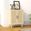 Décoration Herrman-279083054