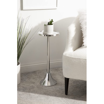 Table de bout Deanna
