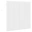 Venetian Blind-2114393347-2114393344