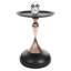 Table de bout Keishanna-416329980