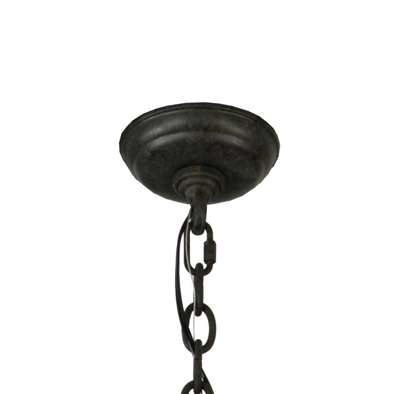 Talia 10 - Light Pendant