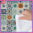 Comforter-35165602