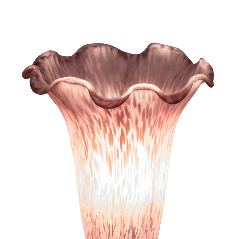 Lampe de table 7 "Novelty