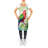 Apron-112700582