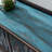 American Retro Multifunctional Console Table-109754326
