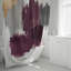 Rideau de douche-1166251532