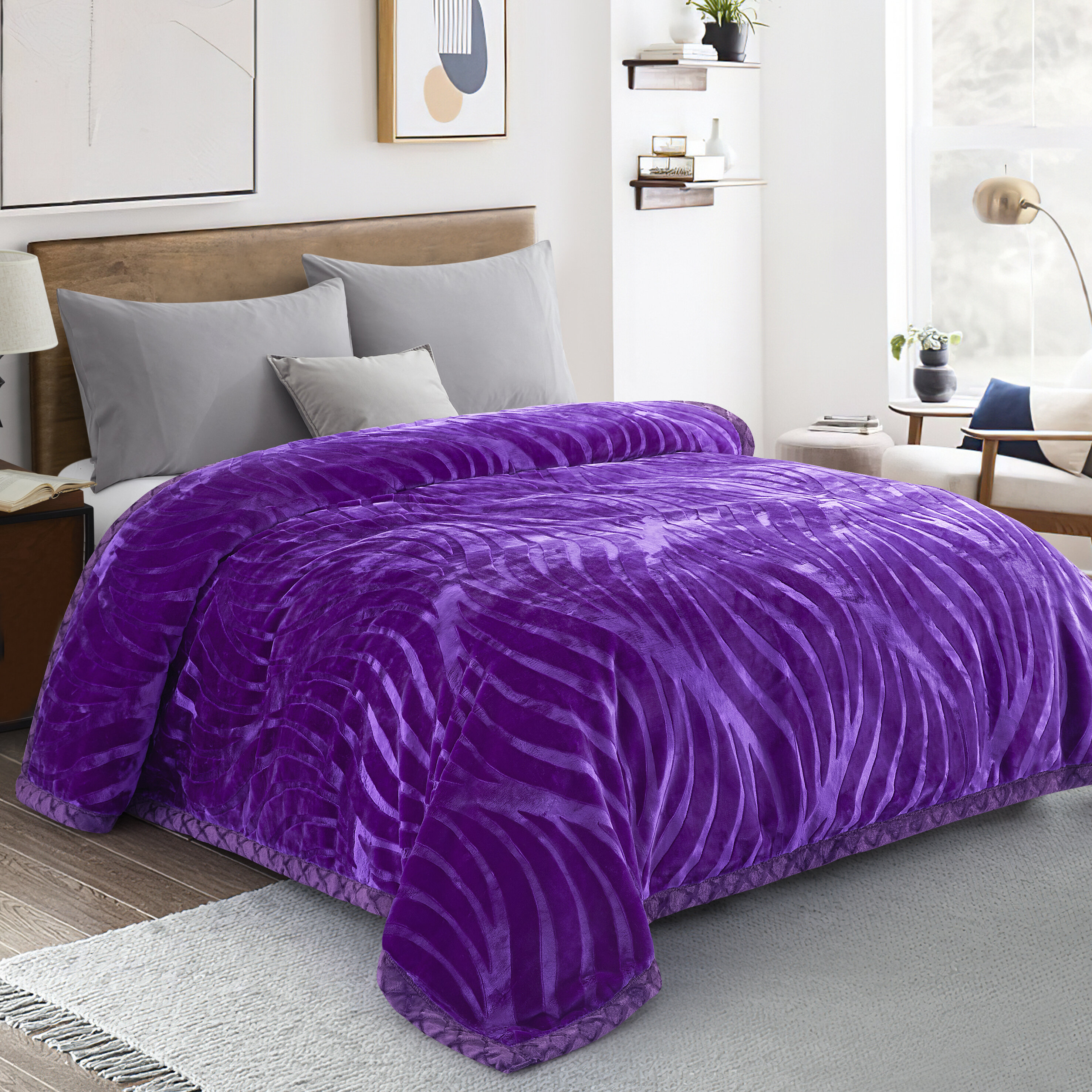 https://assets.wfcdn.com/im/45852988/compr-r85/1718/171835025/cndido-weighted-blanket.jpg