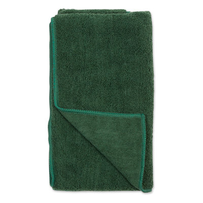 Hockman Ultra Light Bath Towel