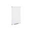 Magnetic Whiteboard-19300524