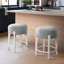 Tabouret Ellie-100681385-100681376