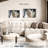 Arctic Prince Arctic Wolf-1388392036
