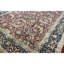 Shamas One-of-a-Kind 10'4" X 13'11" Area Rug
