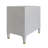 Amber 28'' W Nightstand-64512889