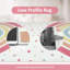 Tapis pour enfant Rainbow