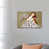 Toile tendue