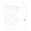 Stainless Steel Non-Stick Frying Pan-62607894