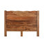 Ensemble de chambre à coucher 3 pièces Chaliyah-106891227