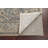 Wool Oriental Indoor Rug