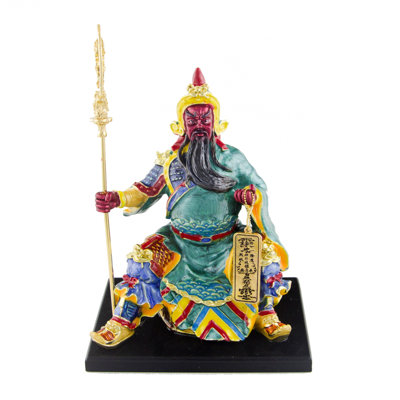 Religious & Spiritual Figurines & Sculptures