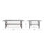 Merge Tables Outdoor Coffee Table-1994348986