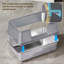 Litter Box-765705193-765705196