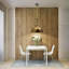 Manston 1 - Light Pendant-1832805905