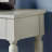 Cuadra 50'' Console Table