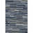 Premium Machine Washable Prisco Navy Rug-152730475