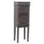 Armoire à bijoux Abbie-Rose-717302155