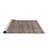 Abstract Indoor Rug-577011386