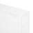 12-Compartment Acrylic Wall Display Case (29.53"D X 11.81"H X 4.33"W)