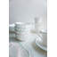 Amelie Bone China Rice Bowl-1039814299