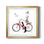 Ooh La La - cadre photo-915701689-915701691