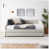 Beige est en rupture de stock