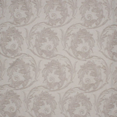 Tissu sutash Prive