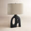 Lampe de table Loistine-1582563819