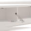 Oasis Tv Stand Cabinet Wall Mounted Floating Entertainment Unit Modern With Slat Effect Wide-366148002-346096492