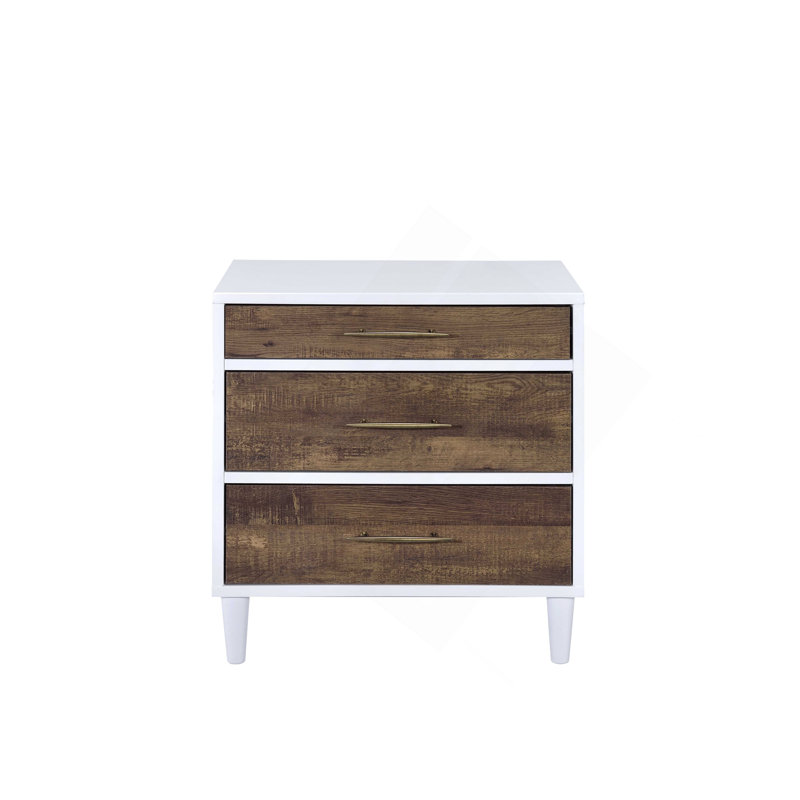 Table d'appoint Lurel