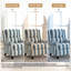 Ameiah Recliner-732324570